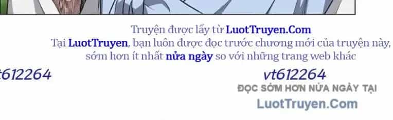 Kiếm Vương - Chương 73 - ảnh 269