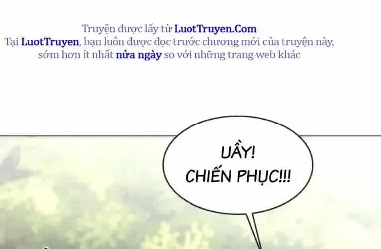Kiếm Vương - Chương 73 - ảnh 271