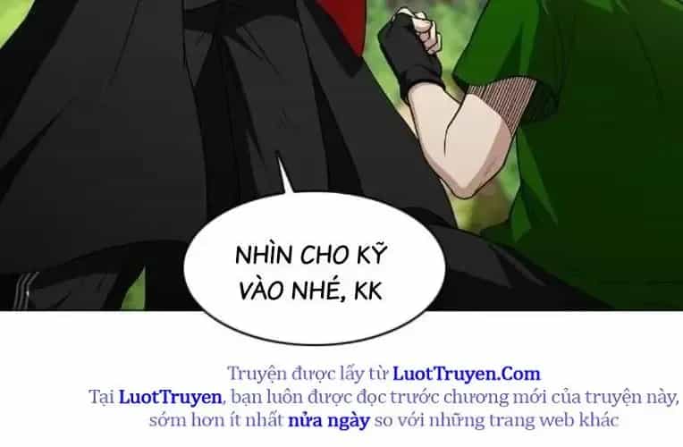 Kiếm Vương - Chương 73 - ảnh 273