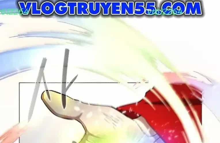 Kiếm Vương - Chương 73 - ảnh 275