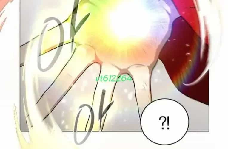 Kiếm Vương - Chương 73 - ảnh 276
