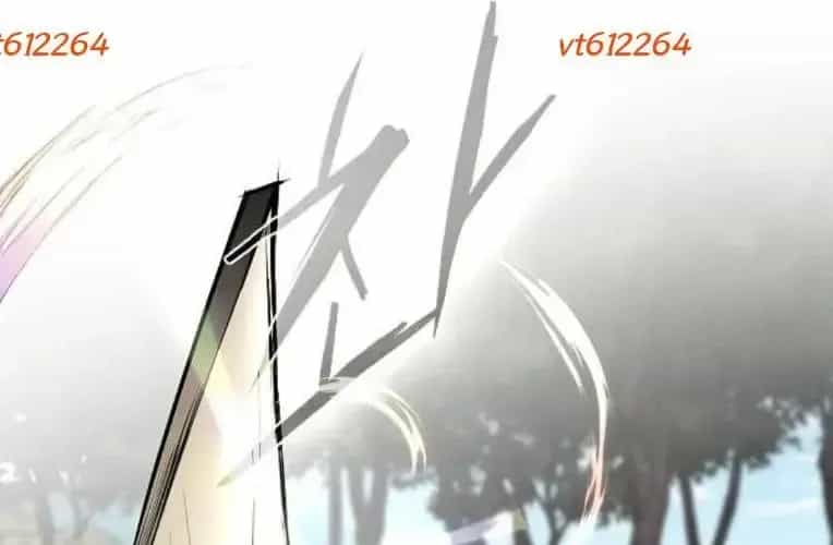 Kiếm Vương - Chương 73 - ảnh 278