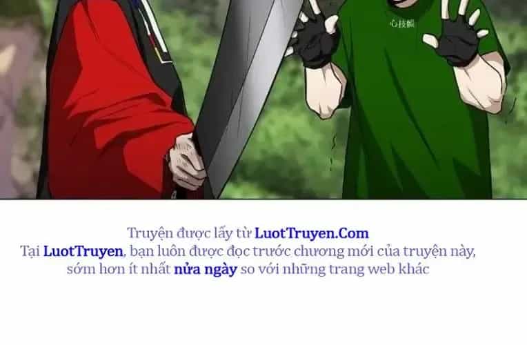 Kiếm Vương - Chương 73 - ảnh 284