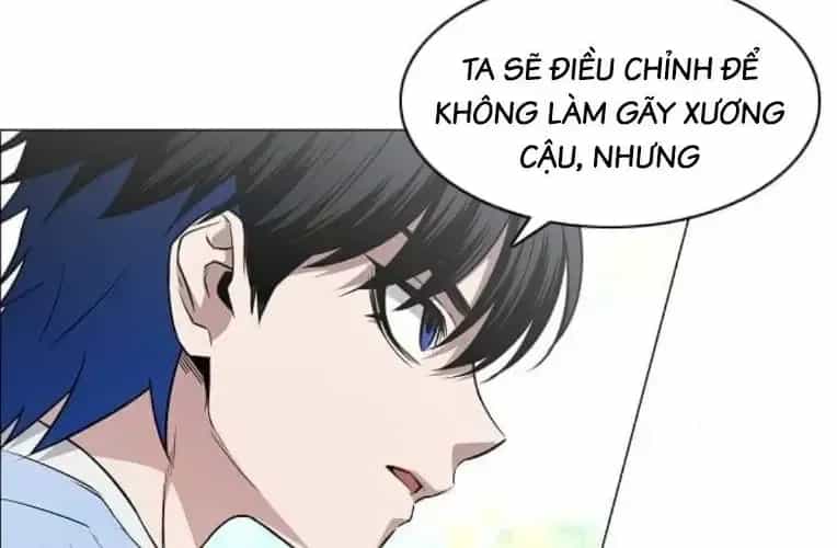 Kiếm Vương - Chương 73 - ảnh 29