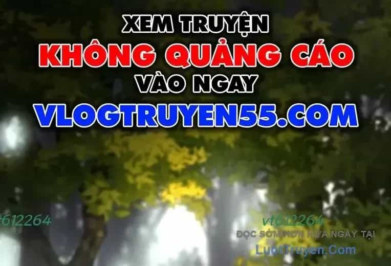 Kiếm Vương - Chương 73 - ảnh 291