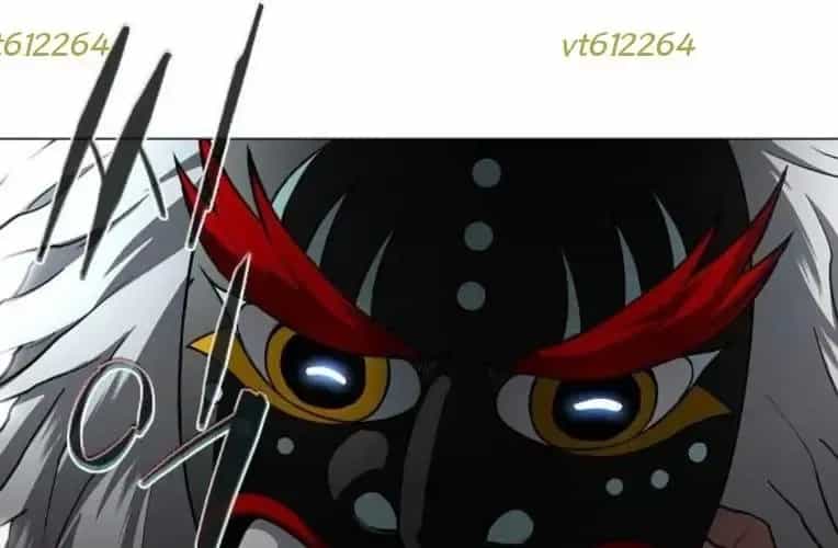 Kiếm Vương - Chương 73 - ảnh 296