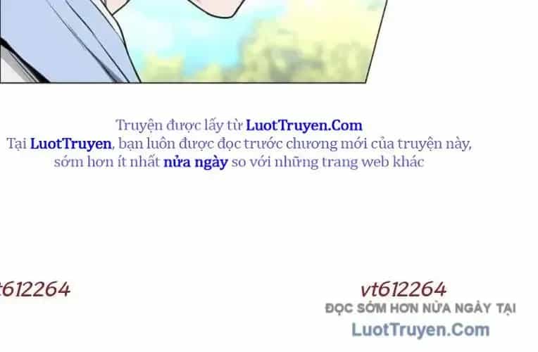 Kiếm Vương - Chương 73 - ảnh 30