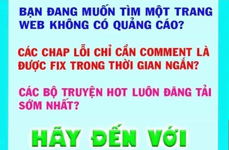 Kiếm Vương - Chương 73 - ảnh 301