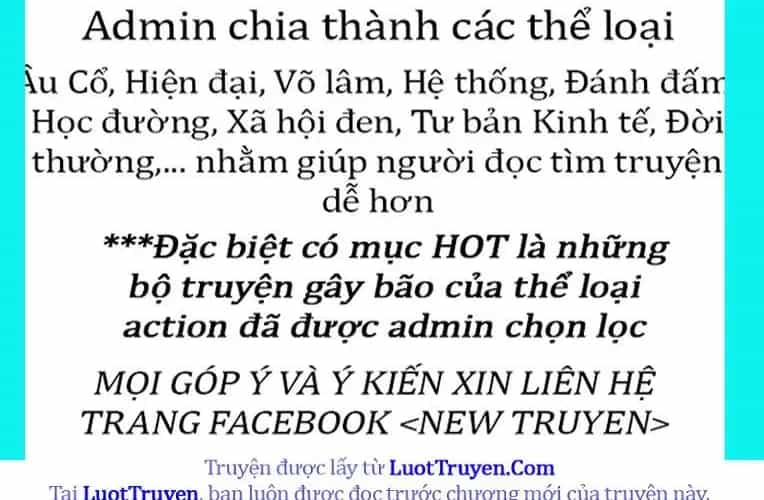 Kiếm Vương - Chương 73 - ảnh 303