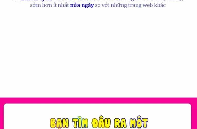 Kiếm Vương - Chương 73 - ảnh 304