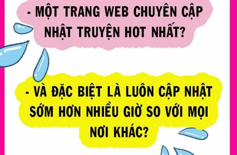 Kiếm Vương - Chương 73 - ảnh 306