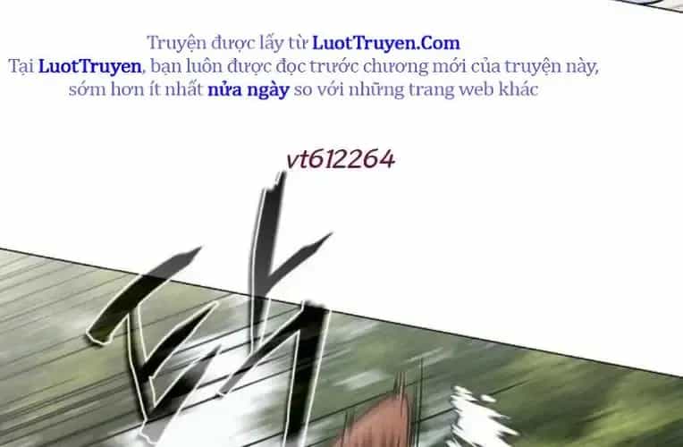 Kiếm Vương - Chương 73 - ảnh 42