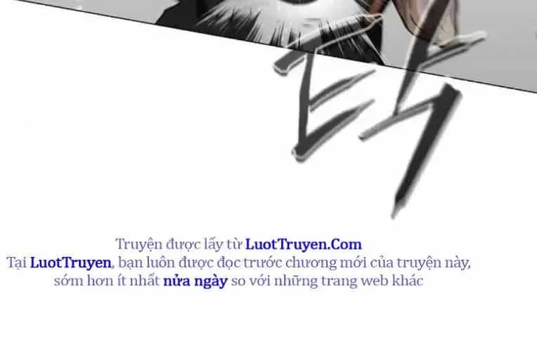 Kiếm Vương - Chương 73 - ảnh 46