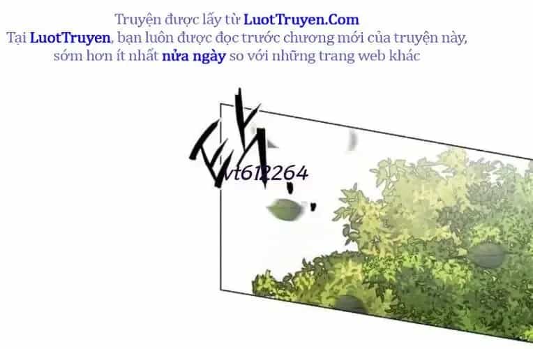 Kiếm Vương - Chương 73 - ảnh 47