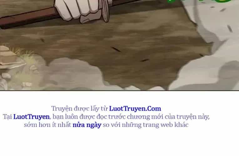 Kiếm Vương - Chương 73 - ảnh 51