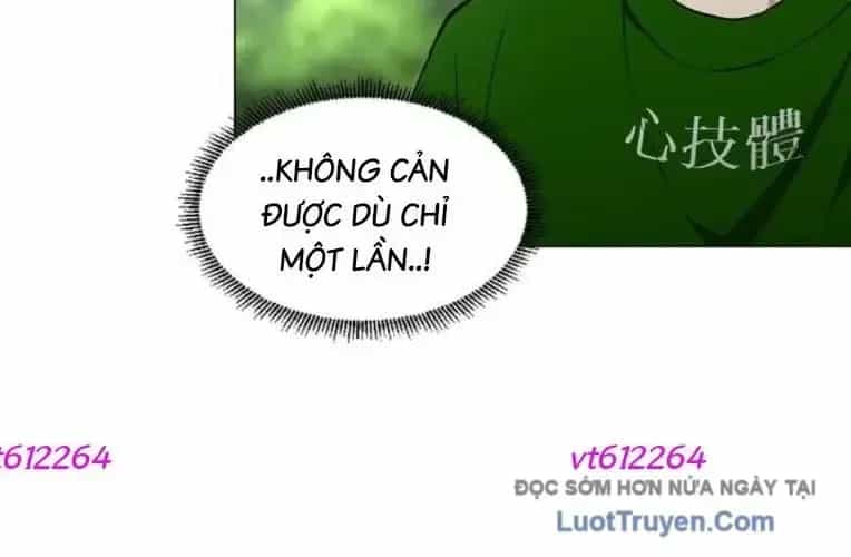 Kiếm Vương - Chương 73 - ảnh 54