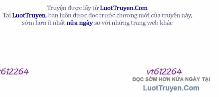 Kiếm Vương - Chương 73 - ảnh 57