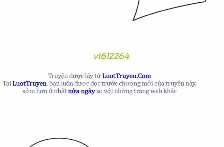 Kiếm Vương - Chương 73 - ảnh 65