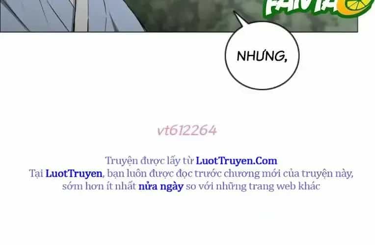 Kiếm Vương - Chương 73 - ảnh 69