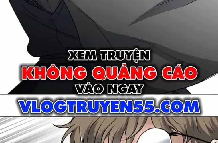 Kiếm Vương - Chương 73 - ảnh 82