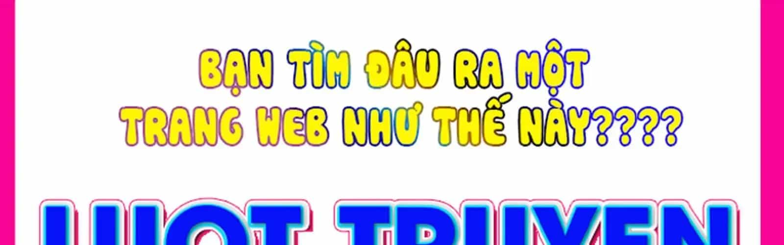 Kiếm Vương - Chương 73 - ảnh 9