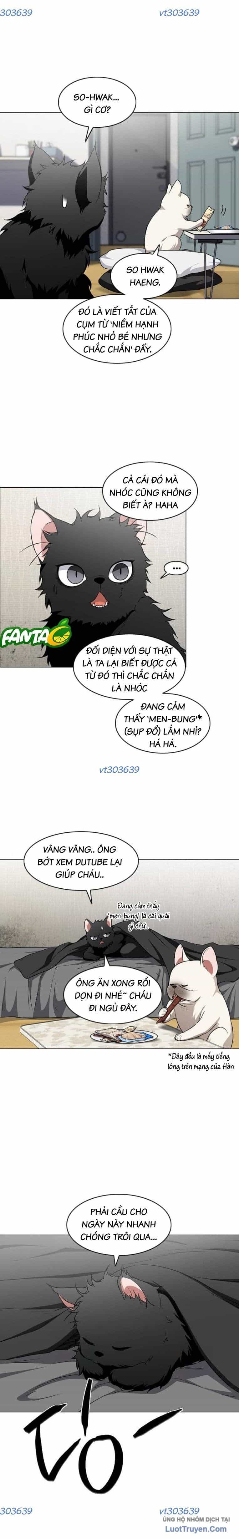 Kiếm Vương - Chương 75 - ảnh 10
