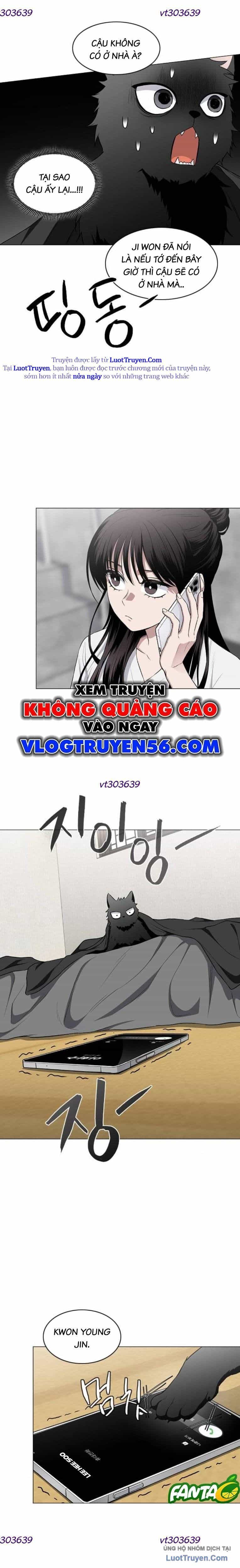 Kiếm Vương - Chương 75 - ảnh 12