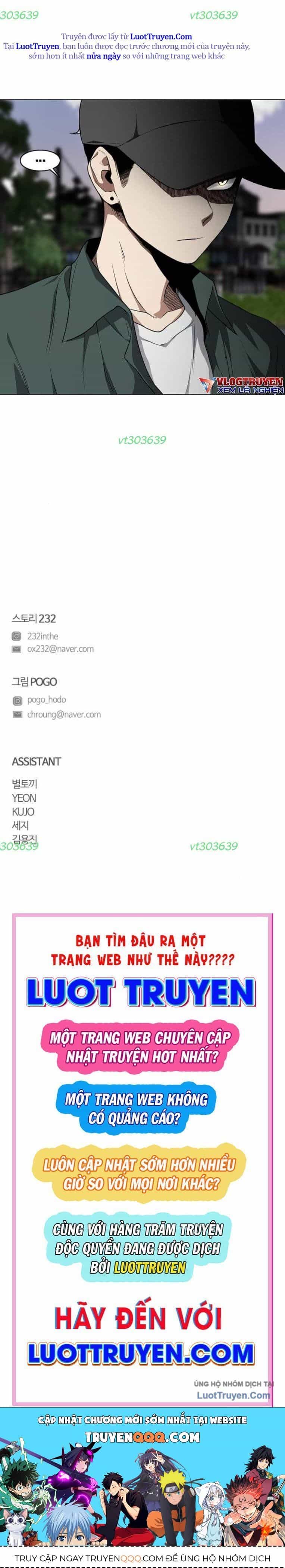Kiếm Vương - Chương 75 - ảnh 30