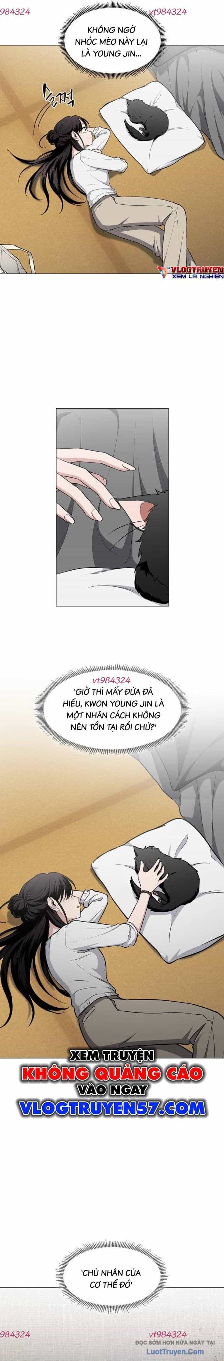 Kiếm Vương - Chương 76 - ảnh 6