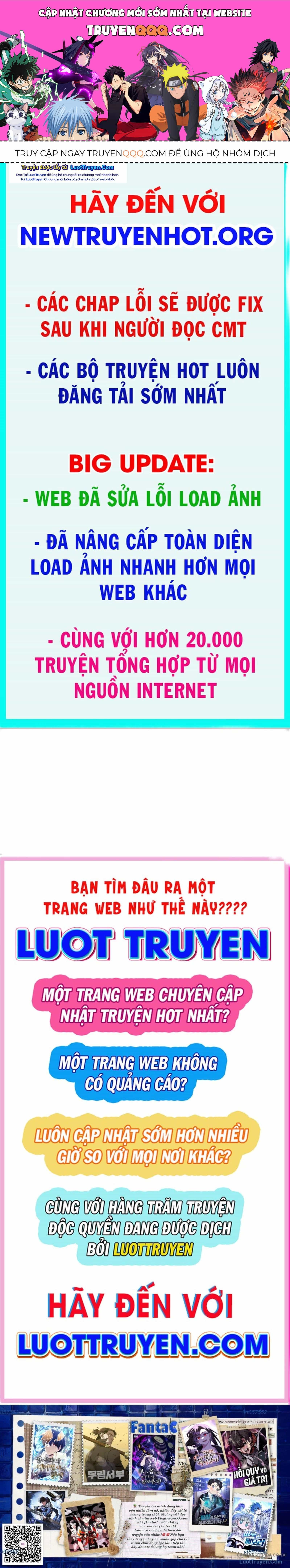 Kiếm Vương - Chương 77 - ảnh 1
