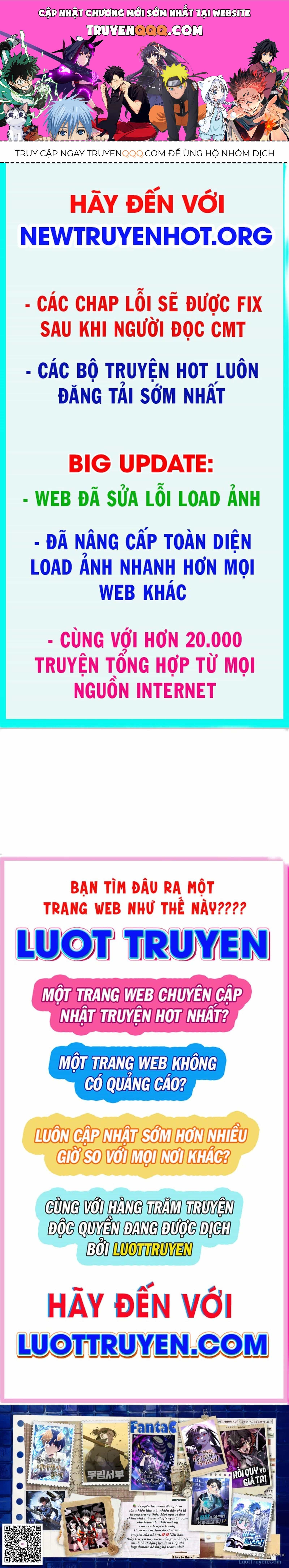 Kiếm Vương - Chương 78 - ảnh 1