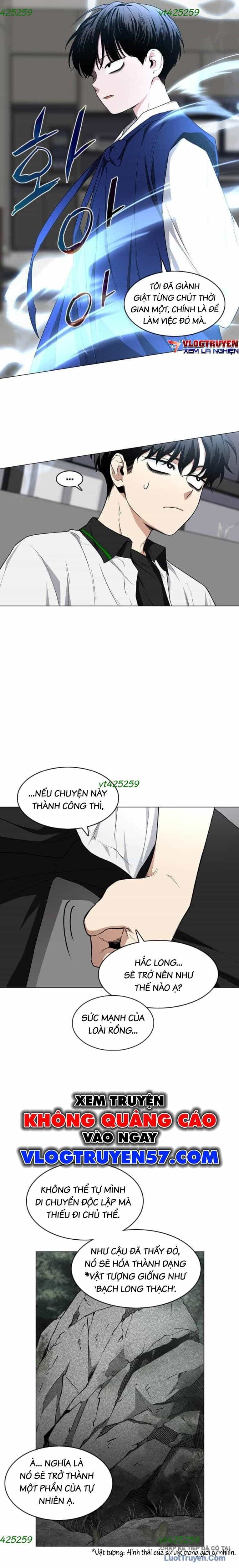 Kiếm Vương - Chương 78 - ảnh 13