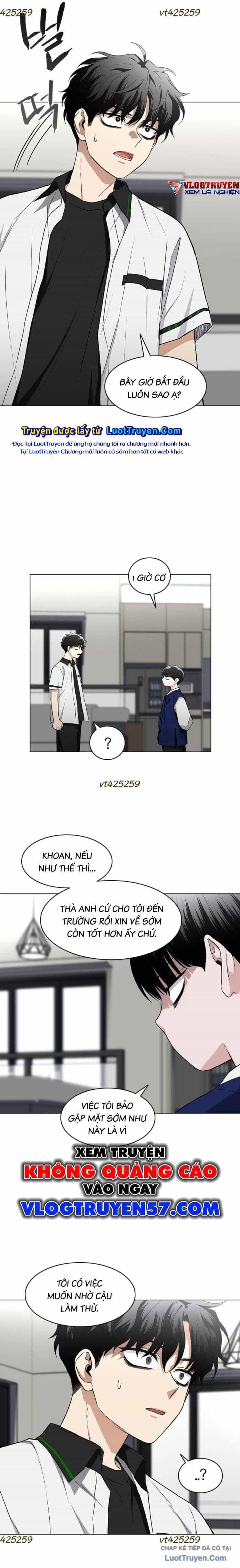 Kiếm Vương - Chương 78 - ảnh 15