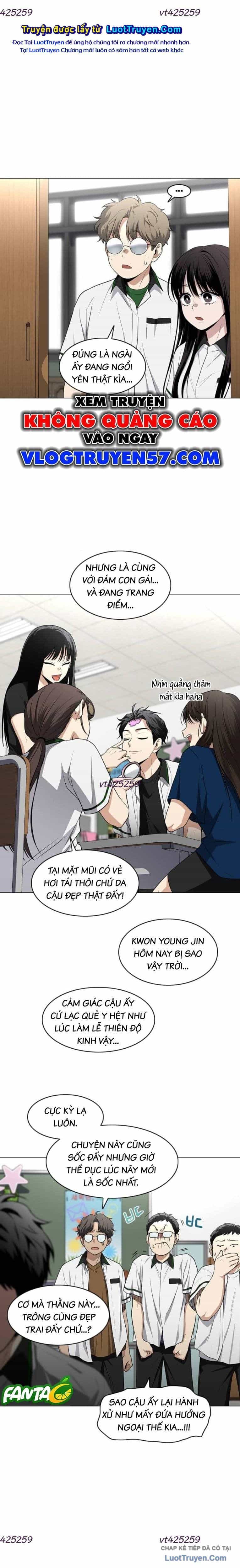 Kiếm Vương - Chương 78 - ảnh 26
