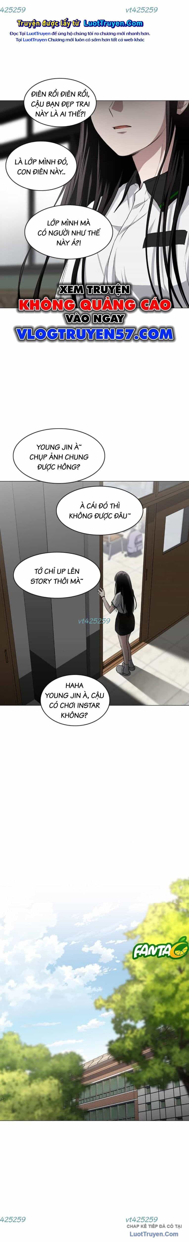 Kiếm Vương - Chương 78 - ảnh 28