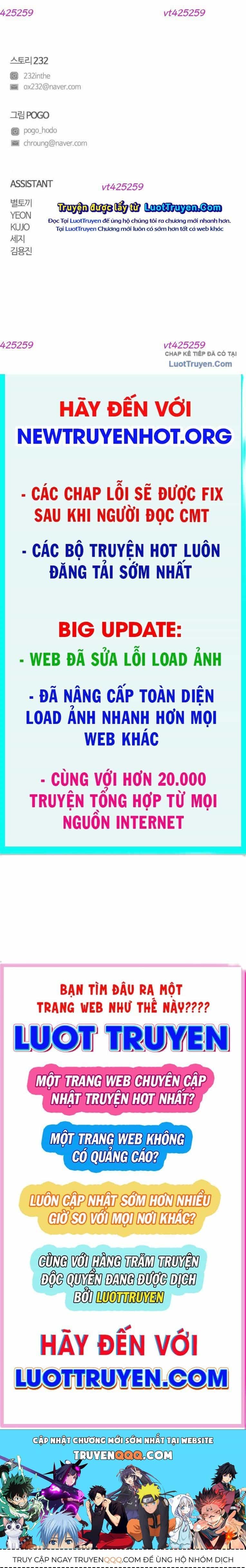 Kiếm Vương - Chương 78 - ảnh 33
