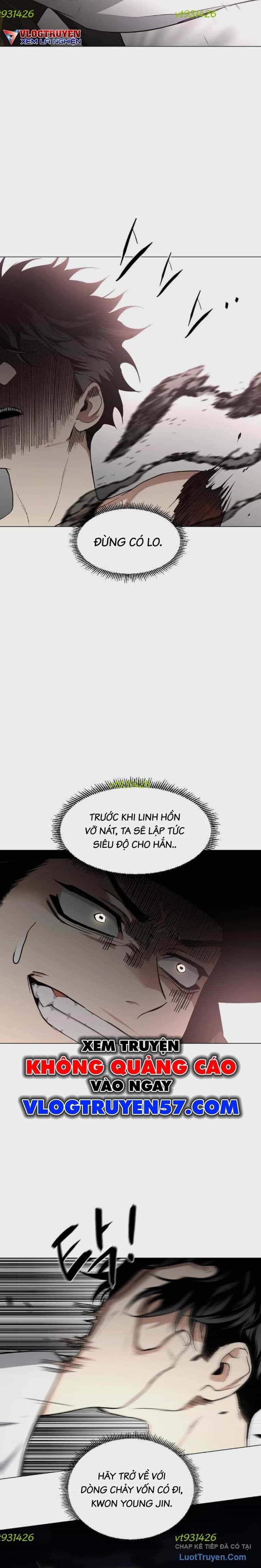 Kiếm Vương - Chương 79 - ảnh 12