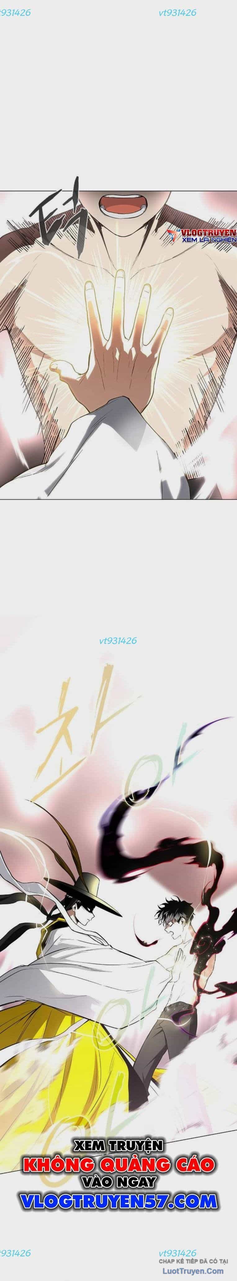 Kiếm Vương - Chương 79 - ảnh 8