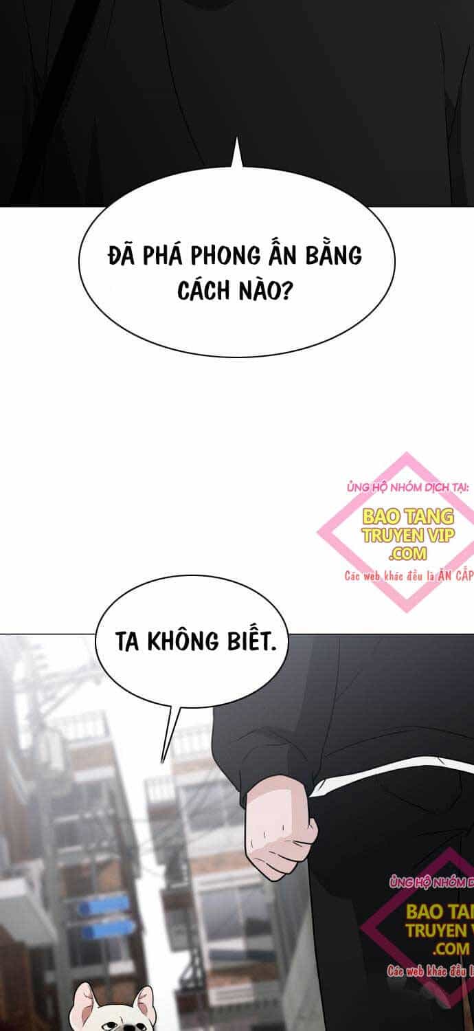 Kiếm Vương - Chương 8 - ảnh 17