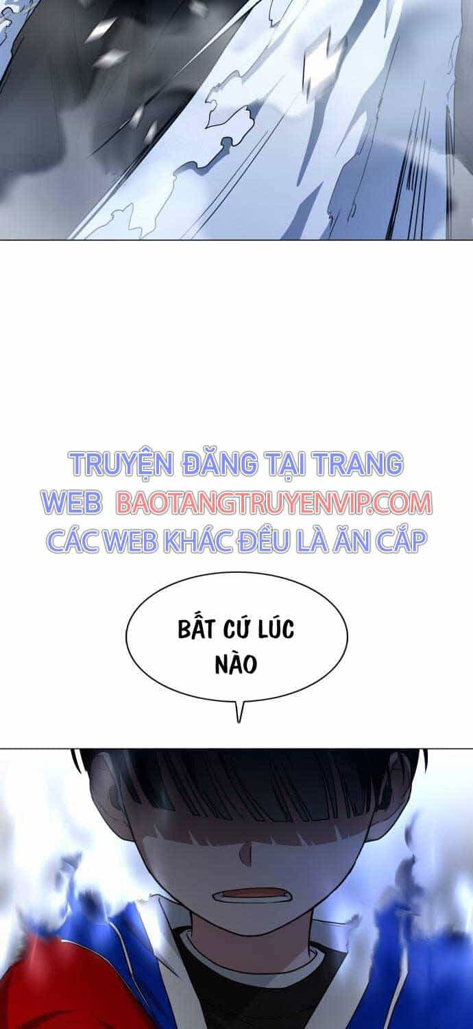 Kiếm Vương - Chương 8 - ảnh 27