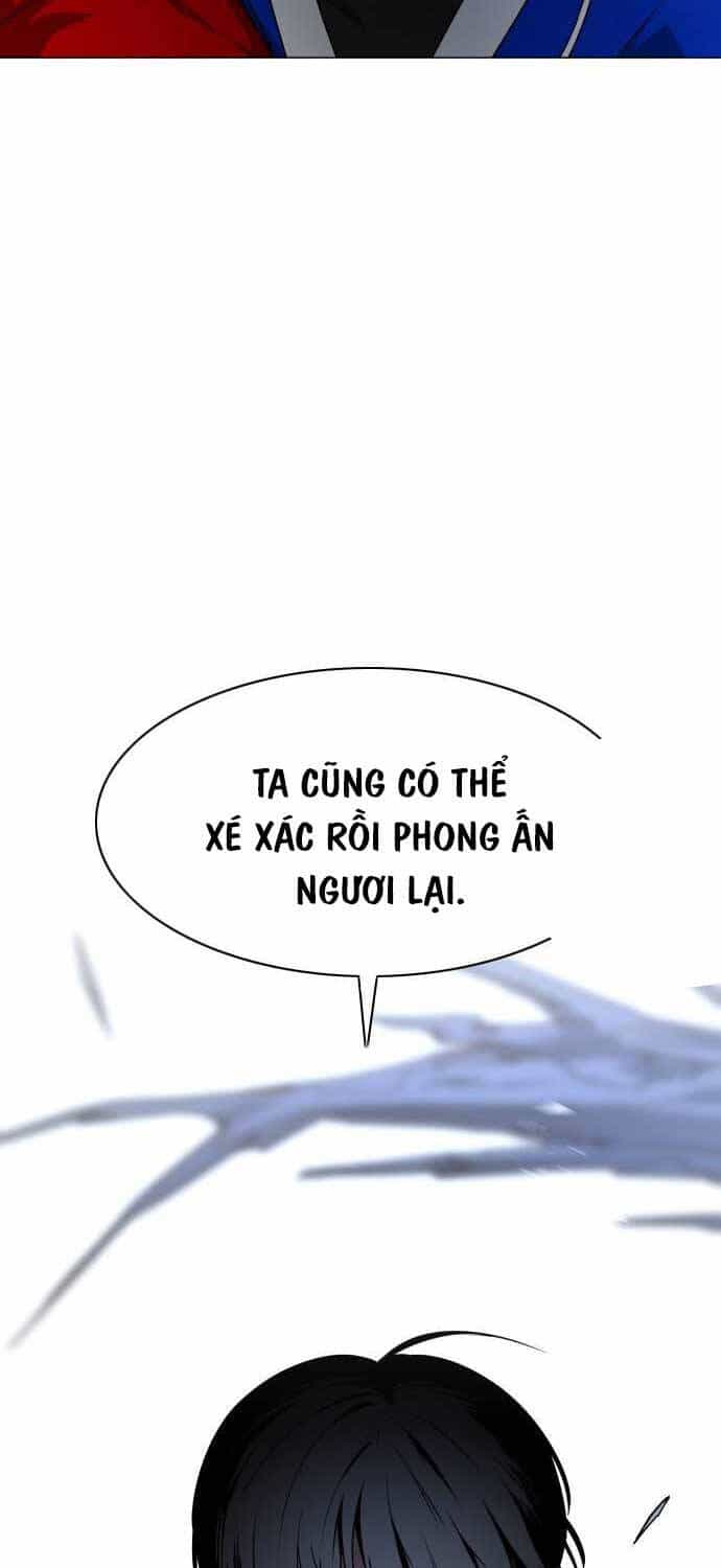 Kiếm Vương - Chương 8 - ảnh 28