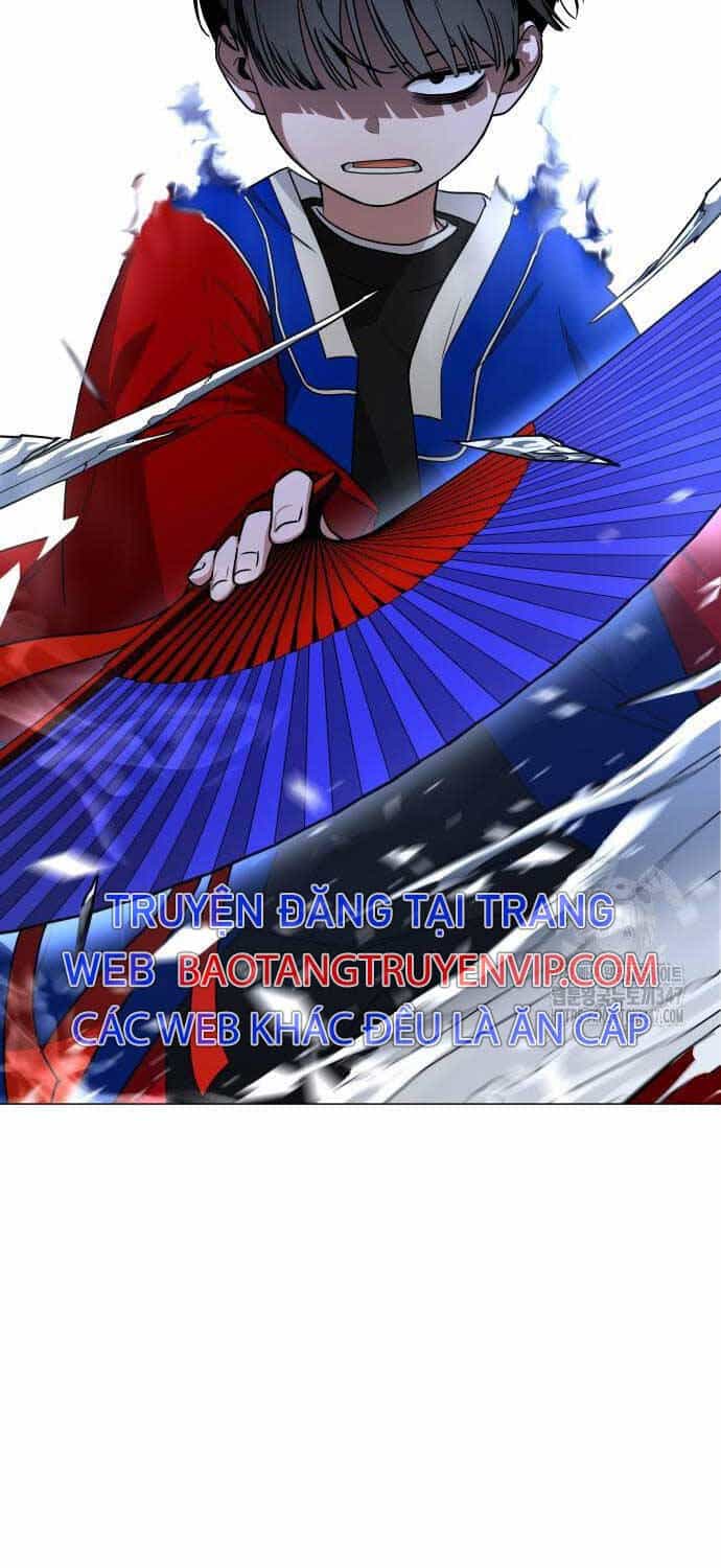 Kiếm Vương - Chương 8 - ảnh 29