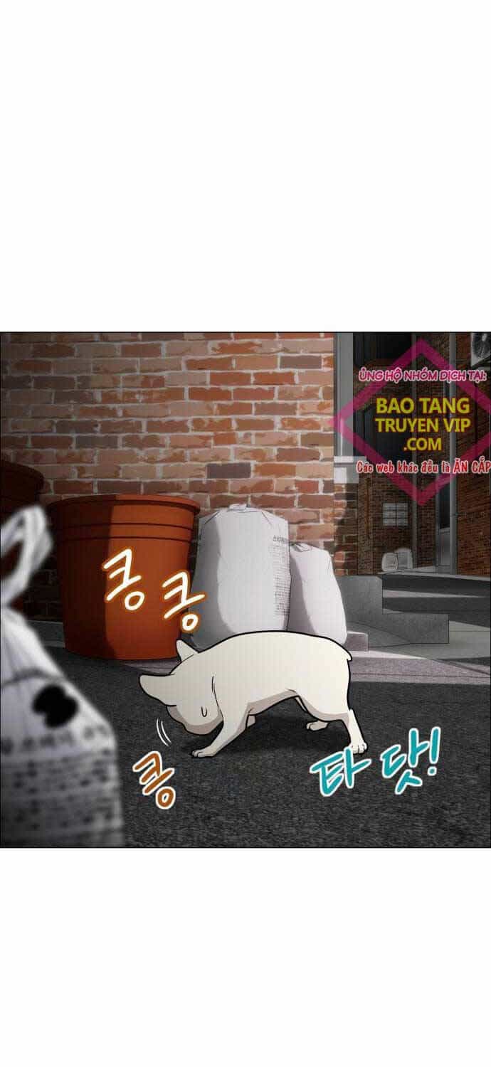 Kiếm Vương - Chương 8 - ảnh 3