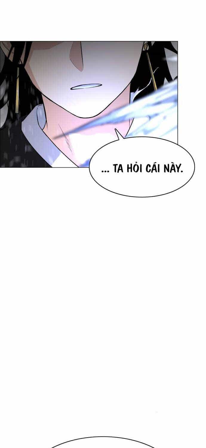 Kiếm Vương - Chương 8 - ảnh 33
