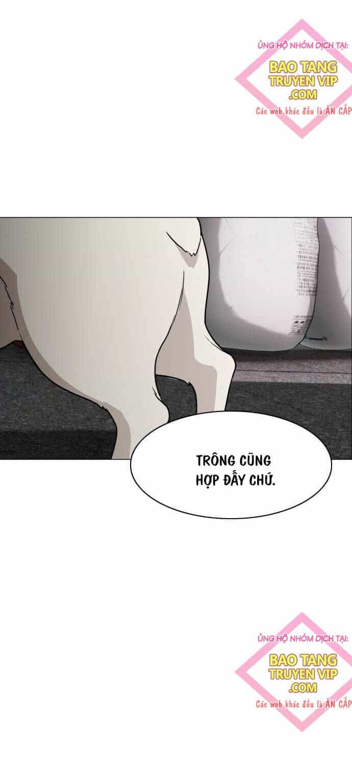 Kiếm Vương - Chương 8 - ảnh 4