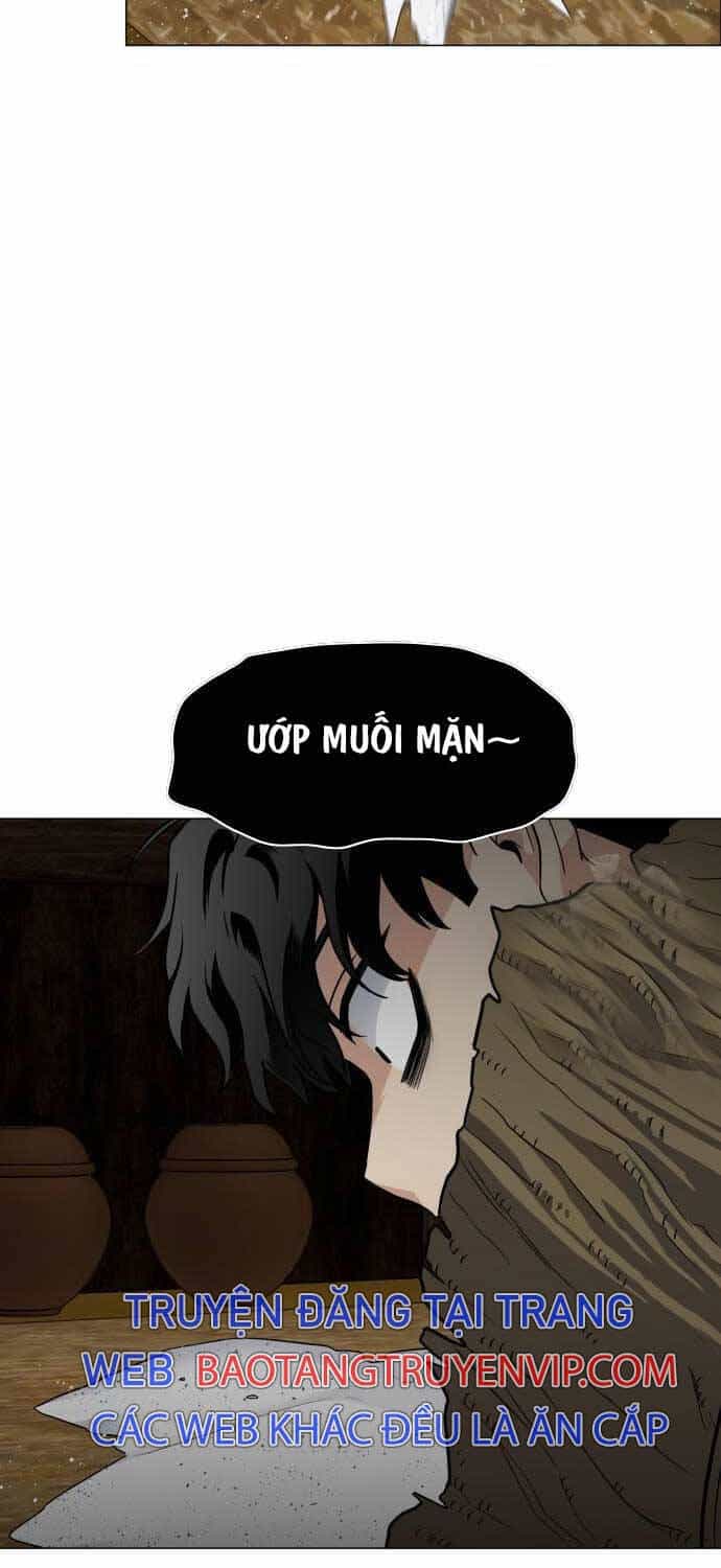Kiếm Vương - Chương 8 - ảnh 65