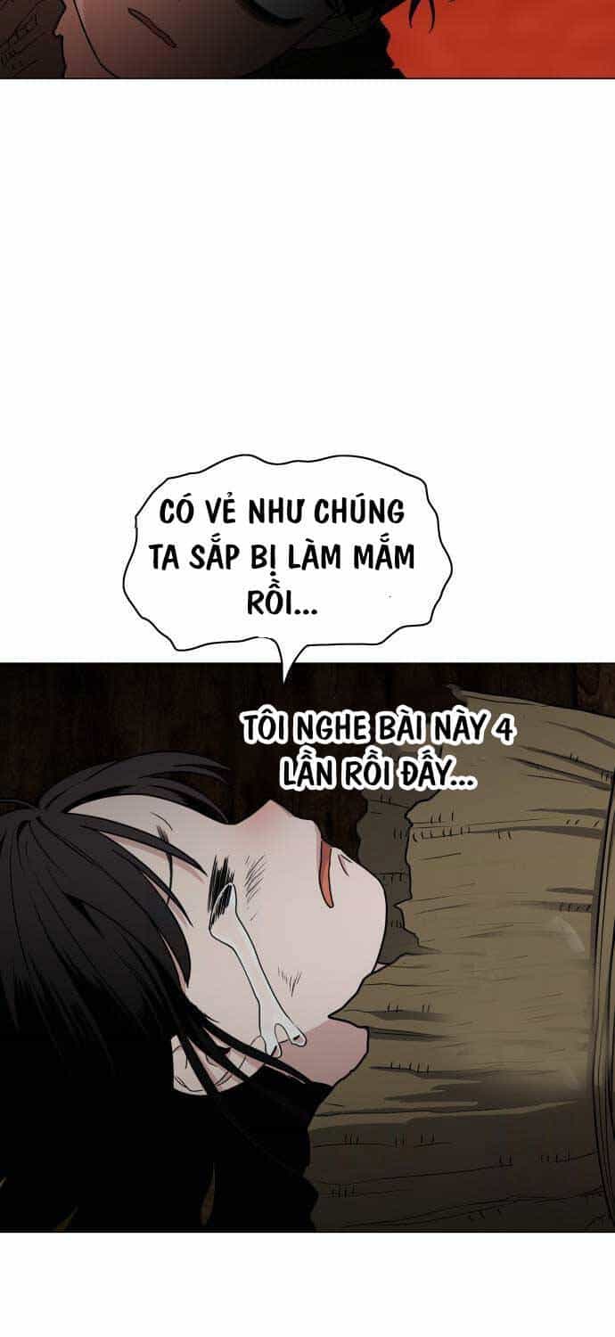 Kiếm Vương - Chương 8 - ảnh 67