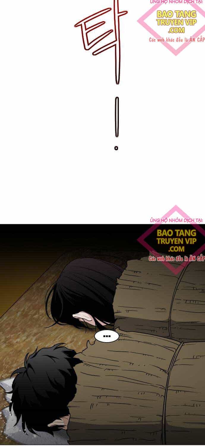 Kiếm Vương - Chương 8 - ảnh 77