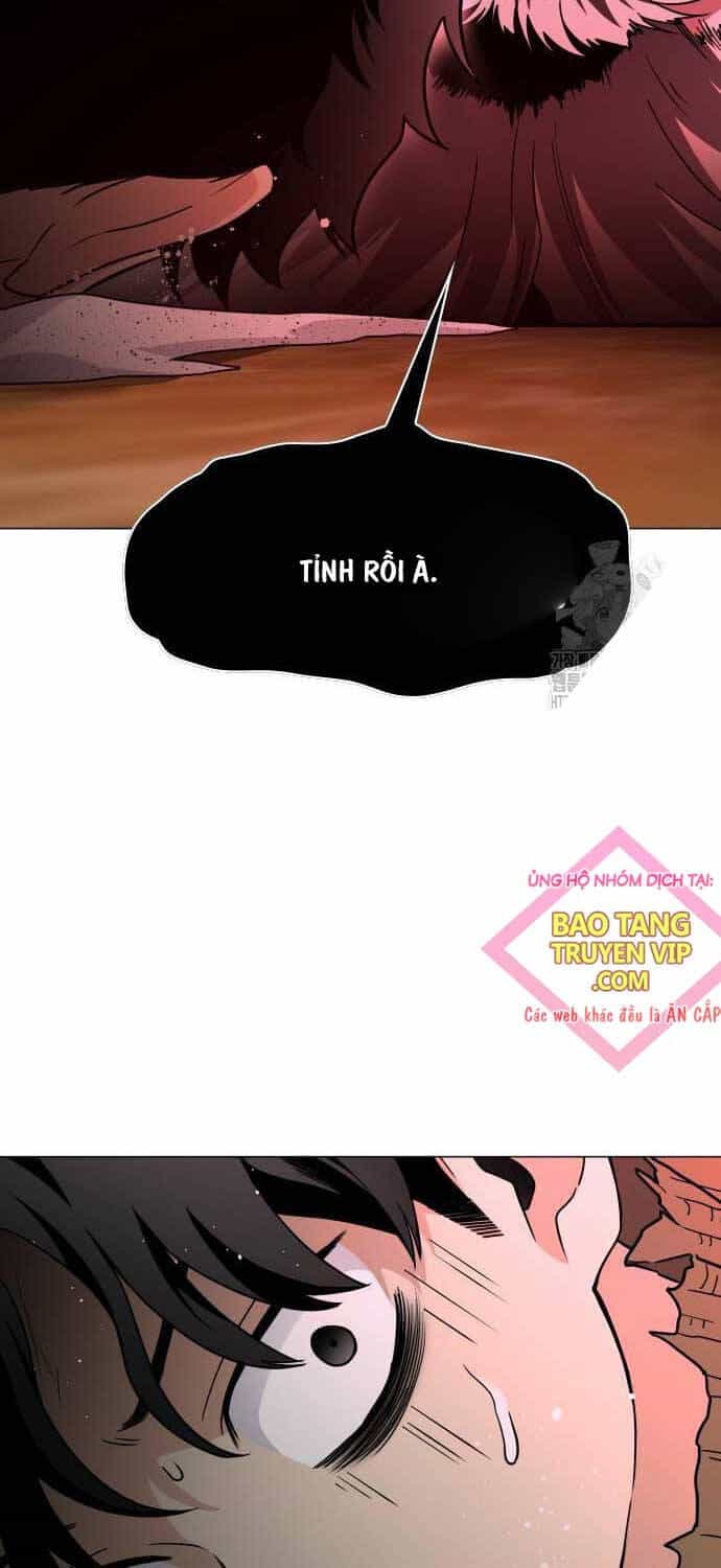 Kiếm Vương - Chương 8 - ảnh 80