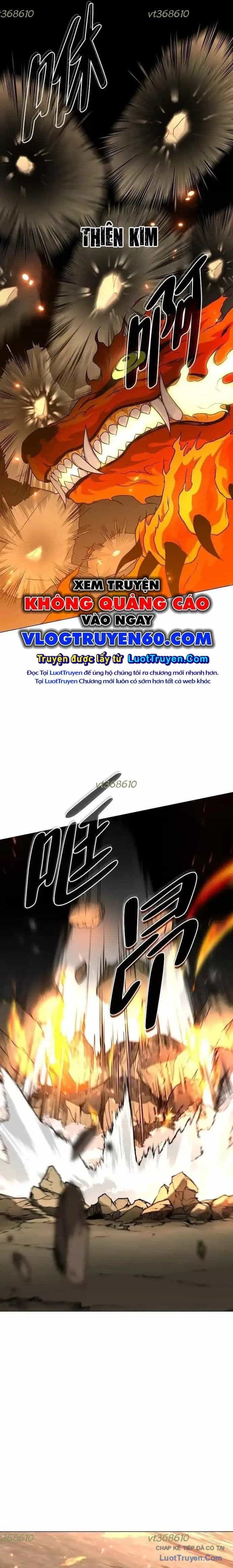 Kiếm Vương - Chương 80 - ảnh 28
